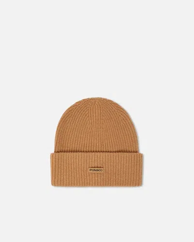 PINKO HAT WOMAN PINKO BOSNIA 105993 A2Z4 D23