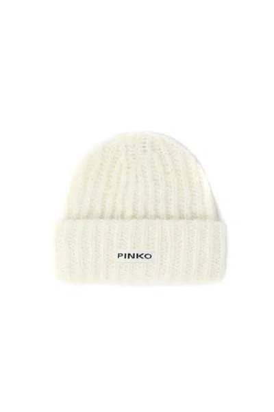 PINKO PINKO HATS