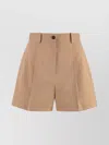 Pinko Pants & Shorts