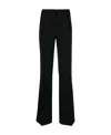Pinko Pants & Shorts In Black