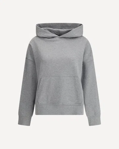 PINKO HOODIE