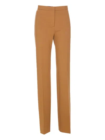 PINKO `HULKA` PANTS