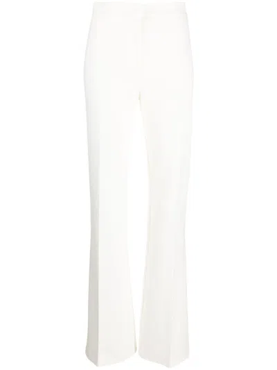 PINKO 'Hulka' Pants PINKO