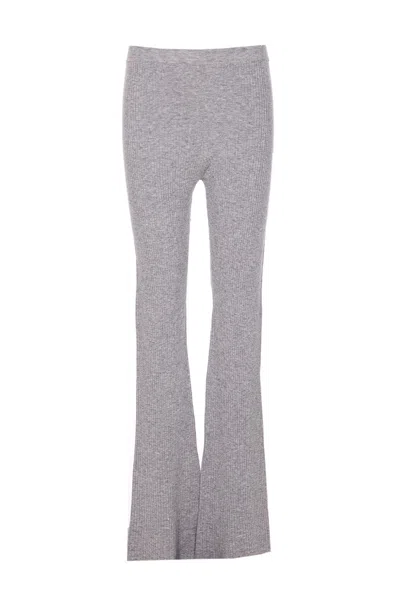 Pinko Ibiza Knit Pants