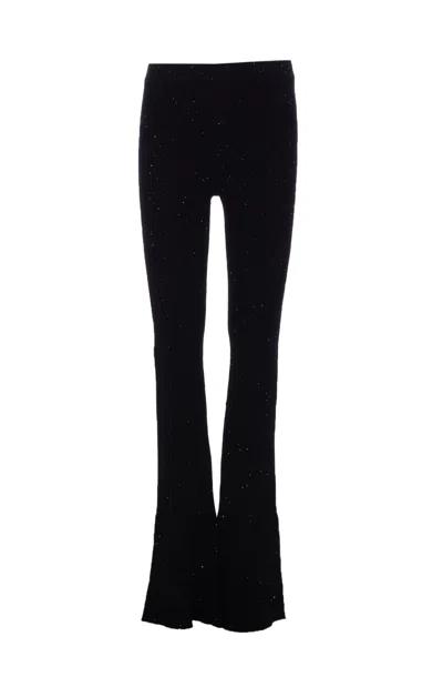 Pinko Ibiza Knit Pants