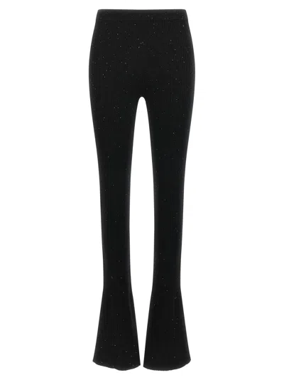 PINKO IBIZA PANTS