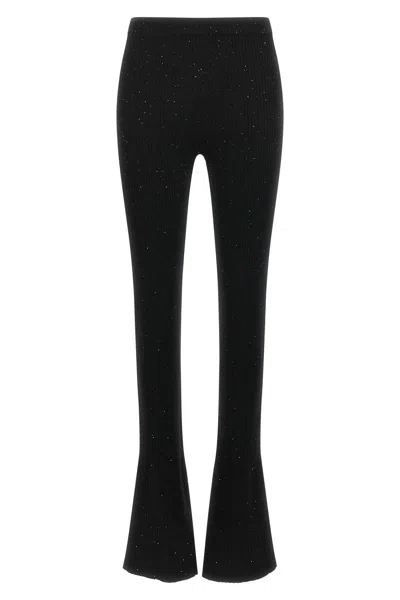 PINKO 'IBIZA' PANTS