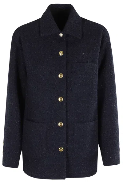 PINKO PINKO ICE CREAM JACKET