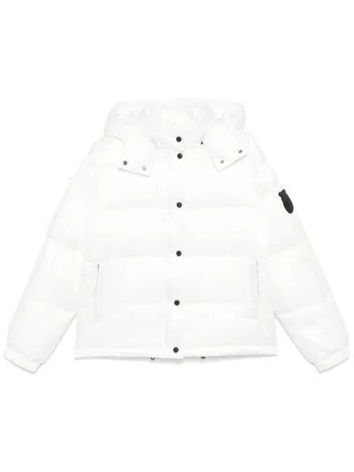 PINKO IDRANTE JACKET