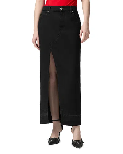 PINKO IL CAIRO SKIRT