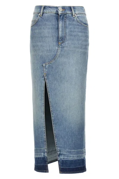 PINKO PINKO 'IL CAIRO' SKIRT