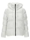 Pinko Indice Down Jacket