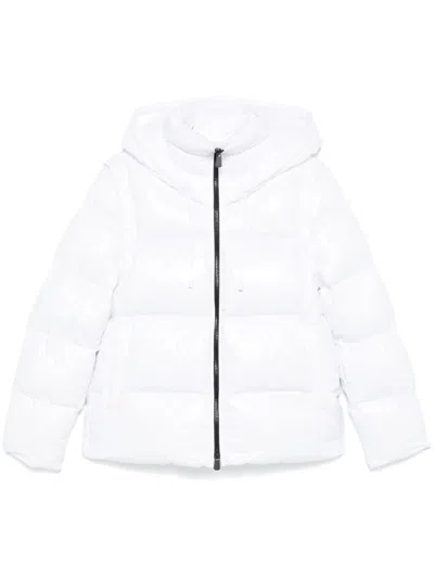 PINKO INDICE JACKET