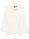 Pinko Burmilla Sweater