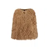 Pinko Jacket