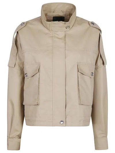 Pinko Jacket