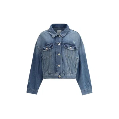 PINKO JACKET