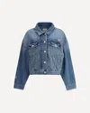 Pinko Jacket