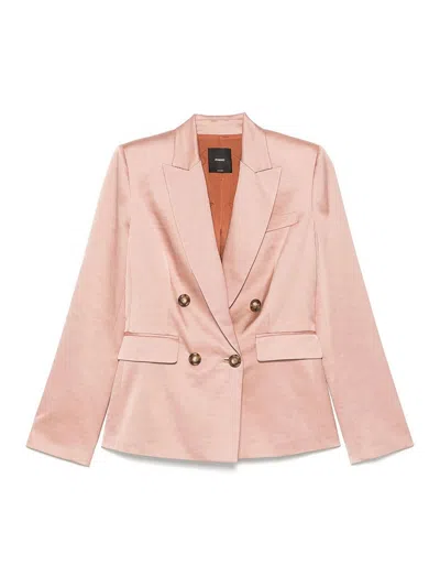 PINKO JACKET