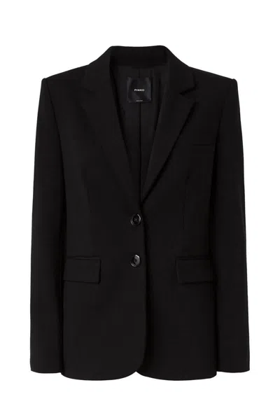 PINKO PINKO JACKET