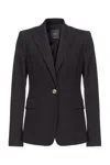 Pinko Jacket