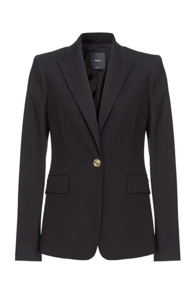 PINKO PINKO JACKET