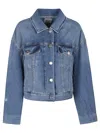Pinko Jacket