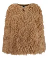 Pinko Jacket