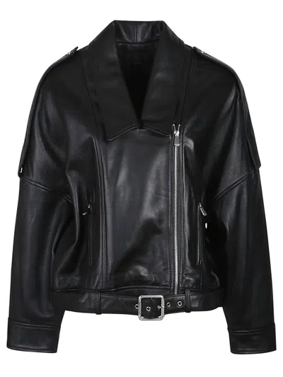 PINKO PINKO JACKET