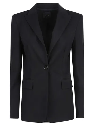PINKO PINKO JACKET