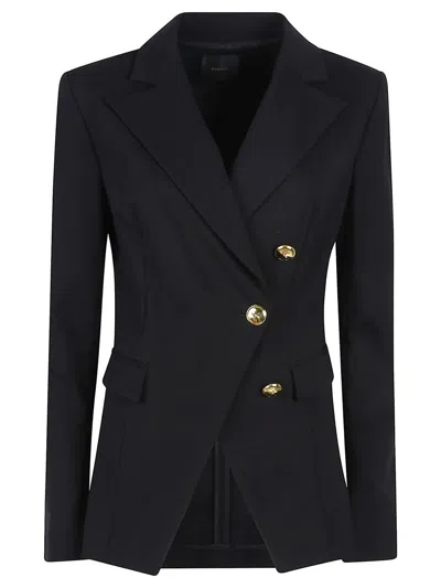 PINKO PINKO JACKET