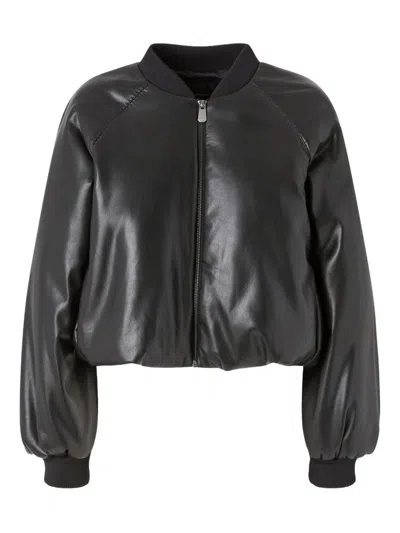 PINKO PINKO JACKET