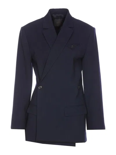 PINKO JACKET