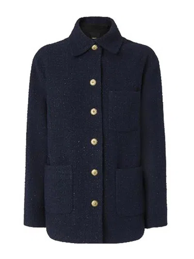 PINKO JACKET