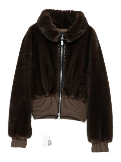 PINKO JACKET