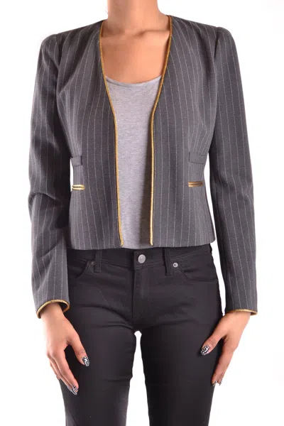 Pinko Jacket Gray