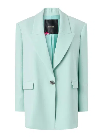PINKO JACKET