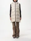 Pinko Jacket  Woman Color Beige