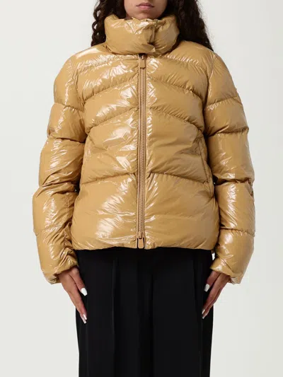 PINKO 外套 PINKO 女士 颜色 米色,433722022