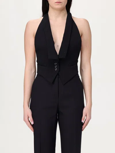 Pinko Jacket  Woman Color Black