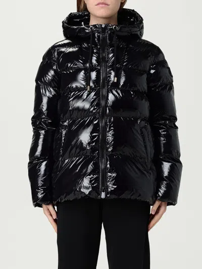 Pinko Jacket  Woman Color Black