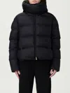 Pinko Jacket  Woman Color Black