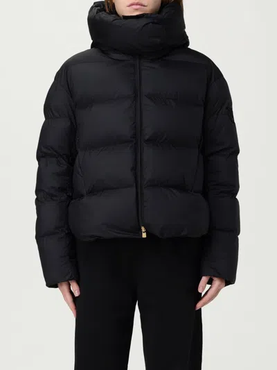 Pinko Jacket  Woman Color Black