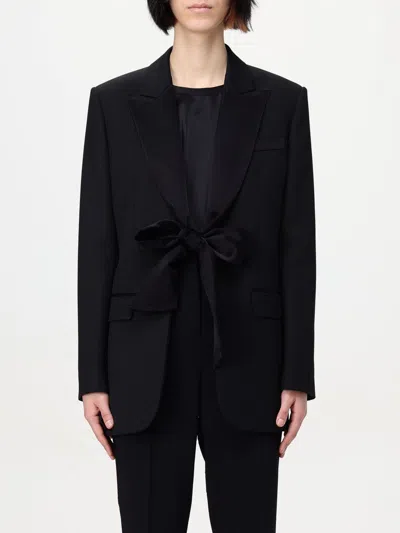 Pinko Jacke  Damen Farbe Schwarz