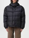 Pinko Jacket  Woman Color Black In Schwarz