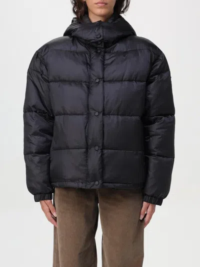 Pinko Jacket  Woman Color Black In Schwarz