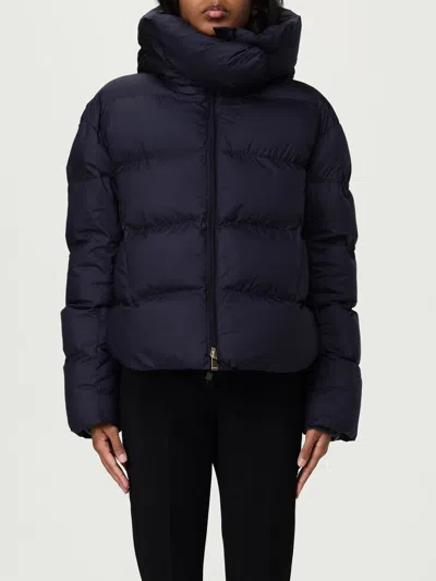 PINKO JACKET PINKO WOMAN COLOR BLUE,H25985009