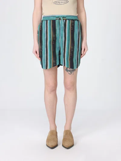 Pinko Jacket  Woman Color Green