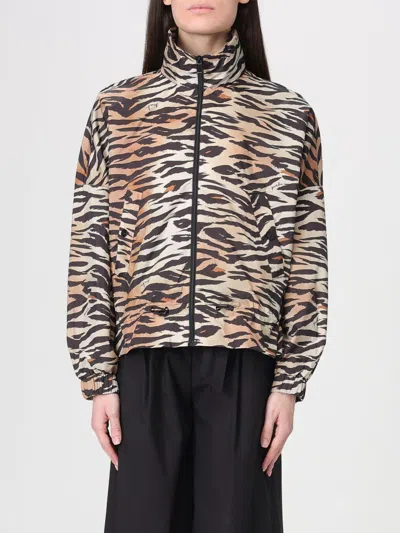 PINKO JACKET WOMAN PINKO