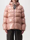 Pinko Jacket  Woman Color Pink